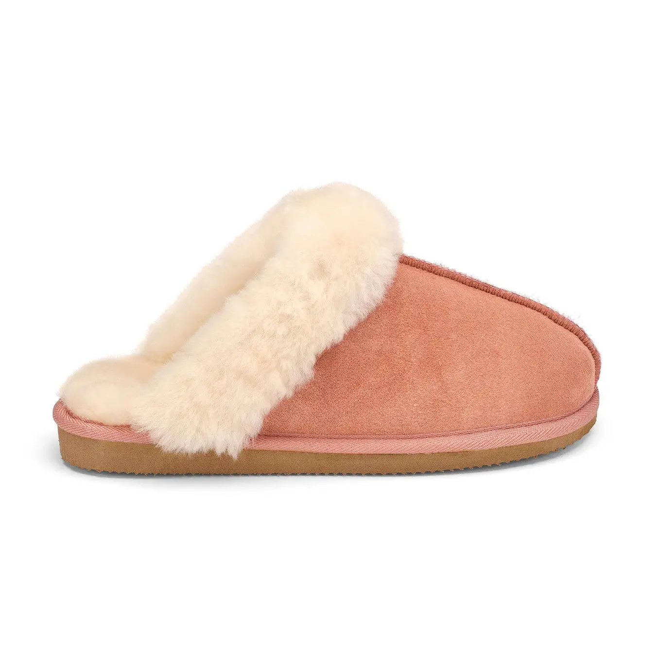 Sabot da donna  Jessica