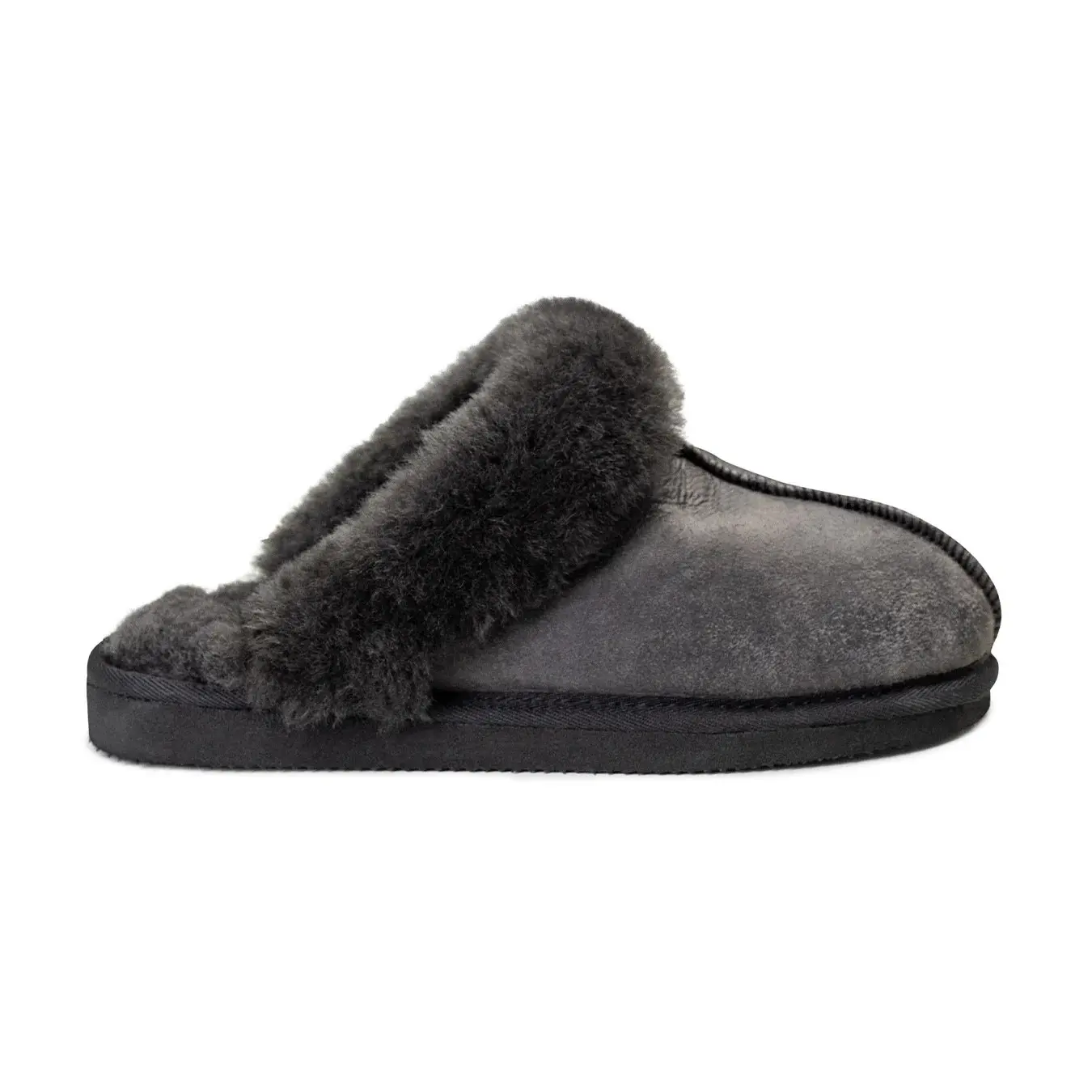 Clogs Für Damen Shepherd Of Sweden Jessica