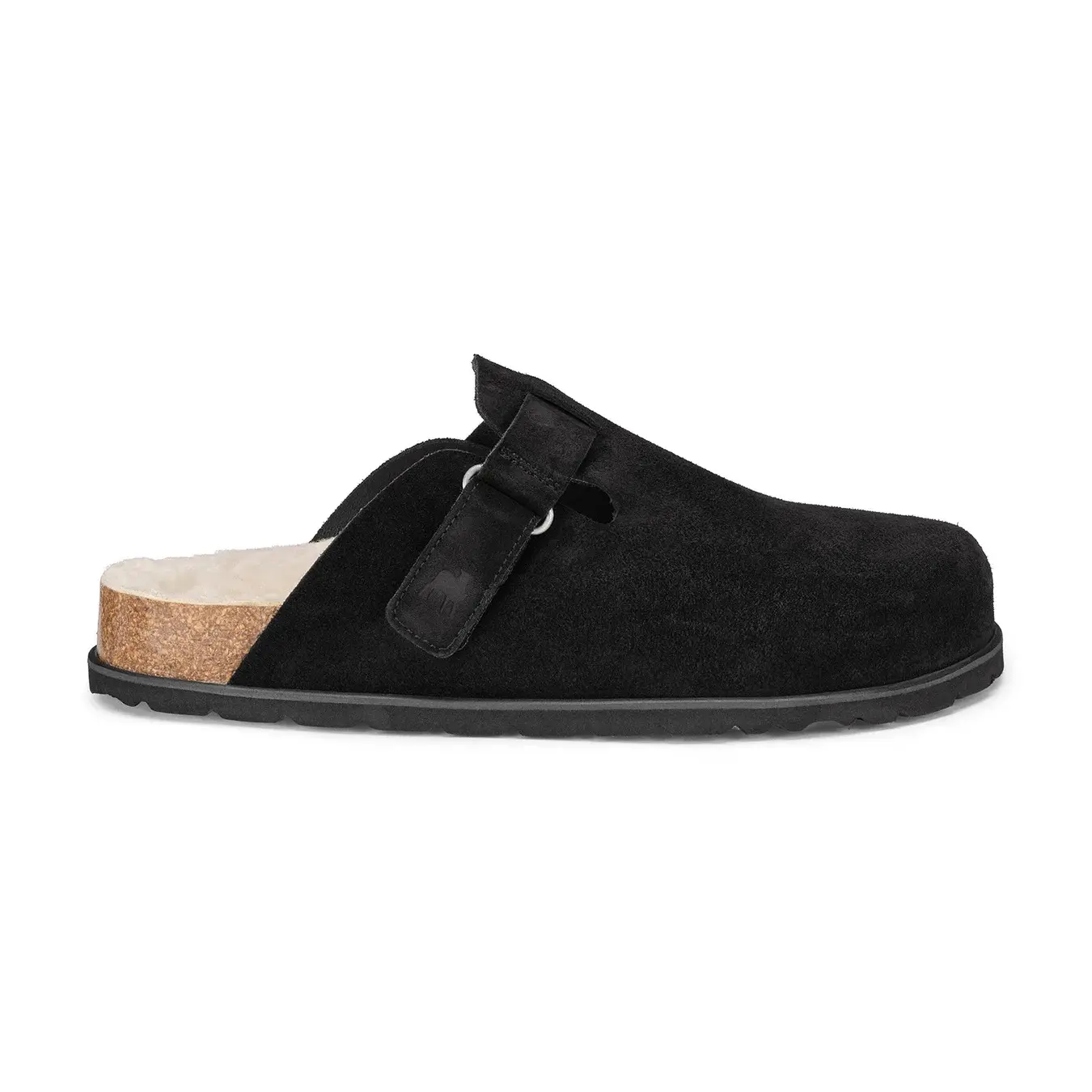 Sabot da donna  Hilma