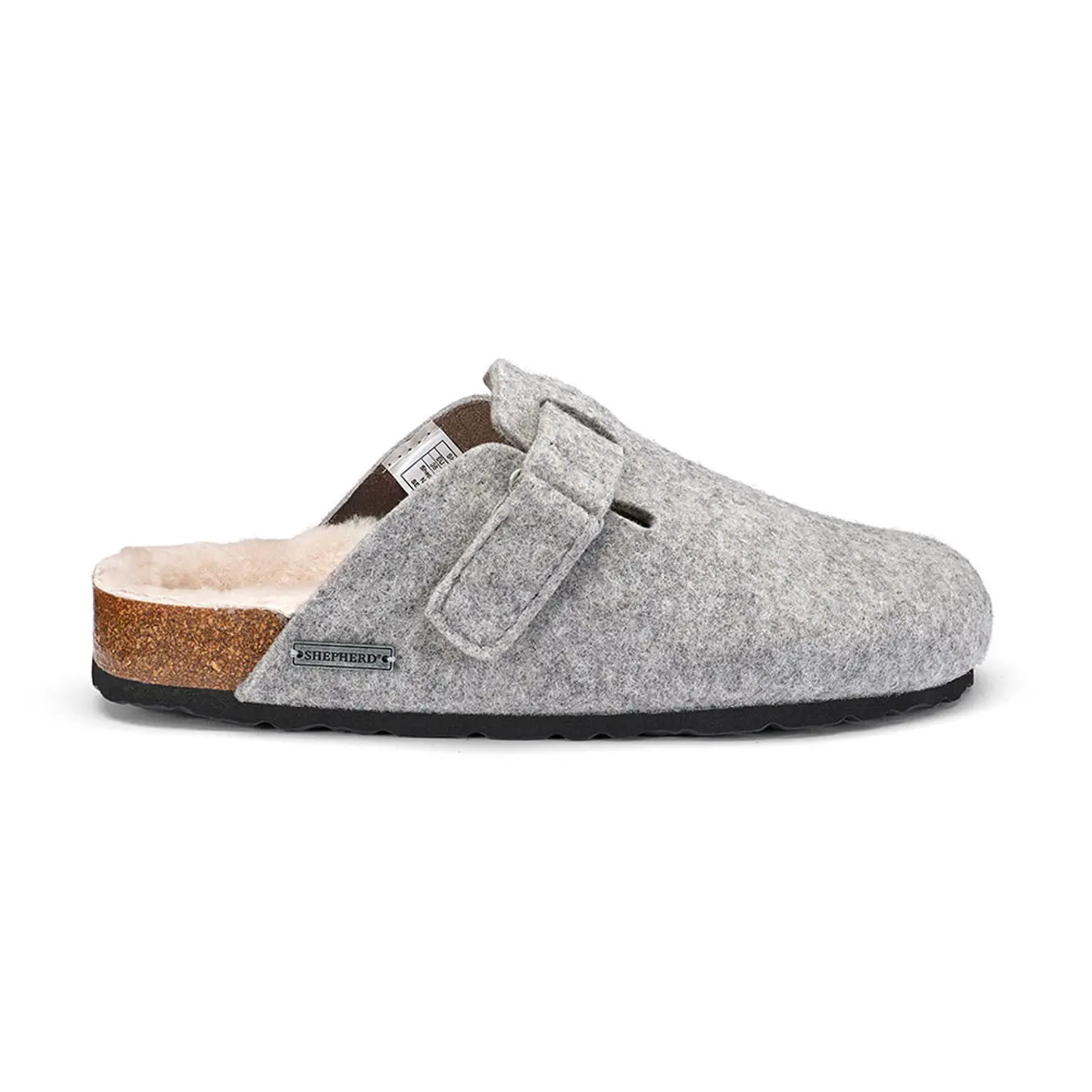 Sabot da donna  Hilma
