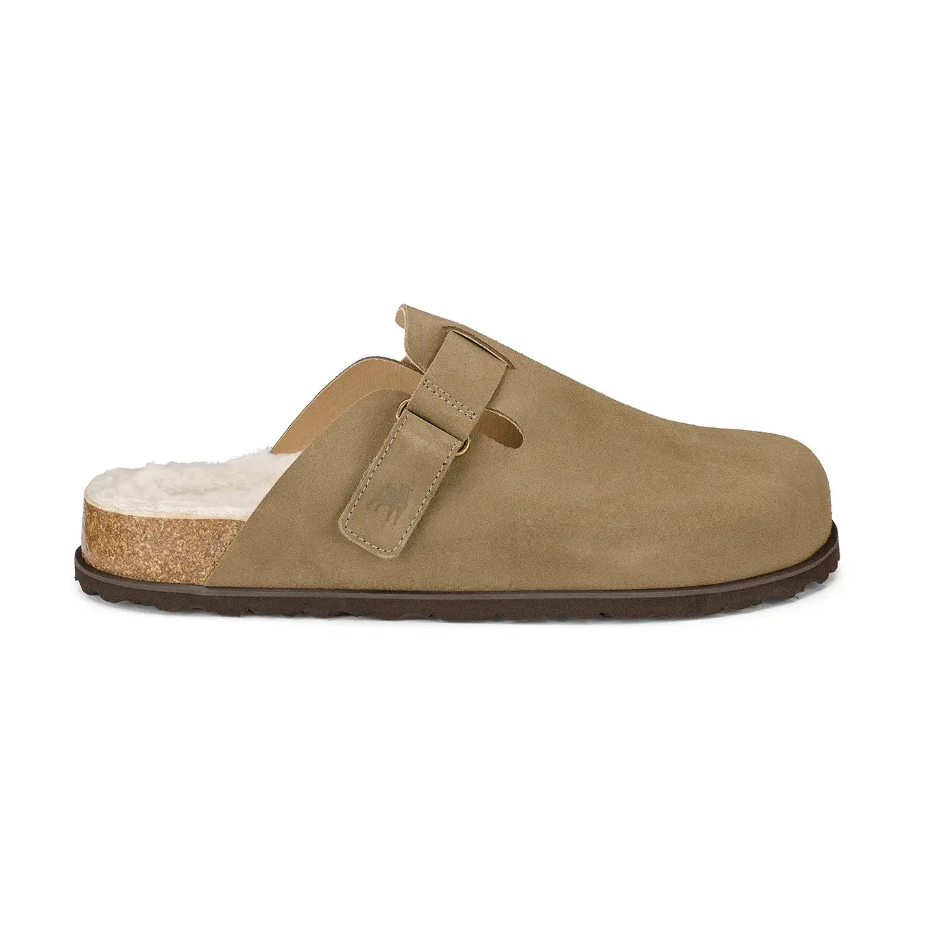 Sabot da donna  Hilma