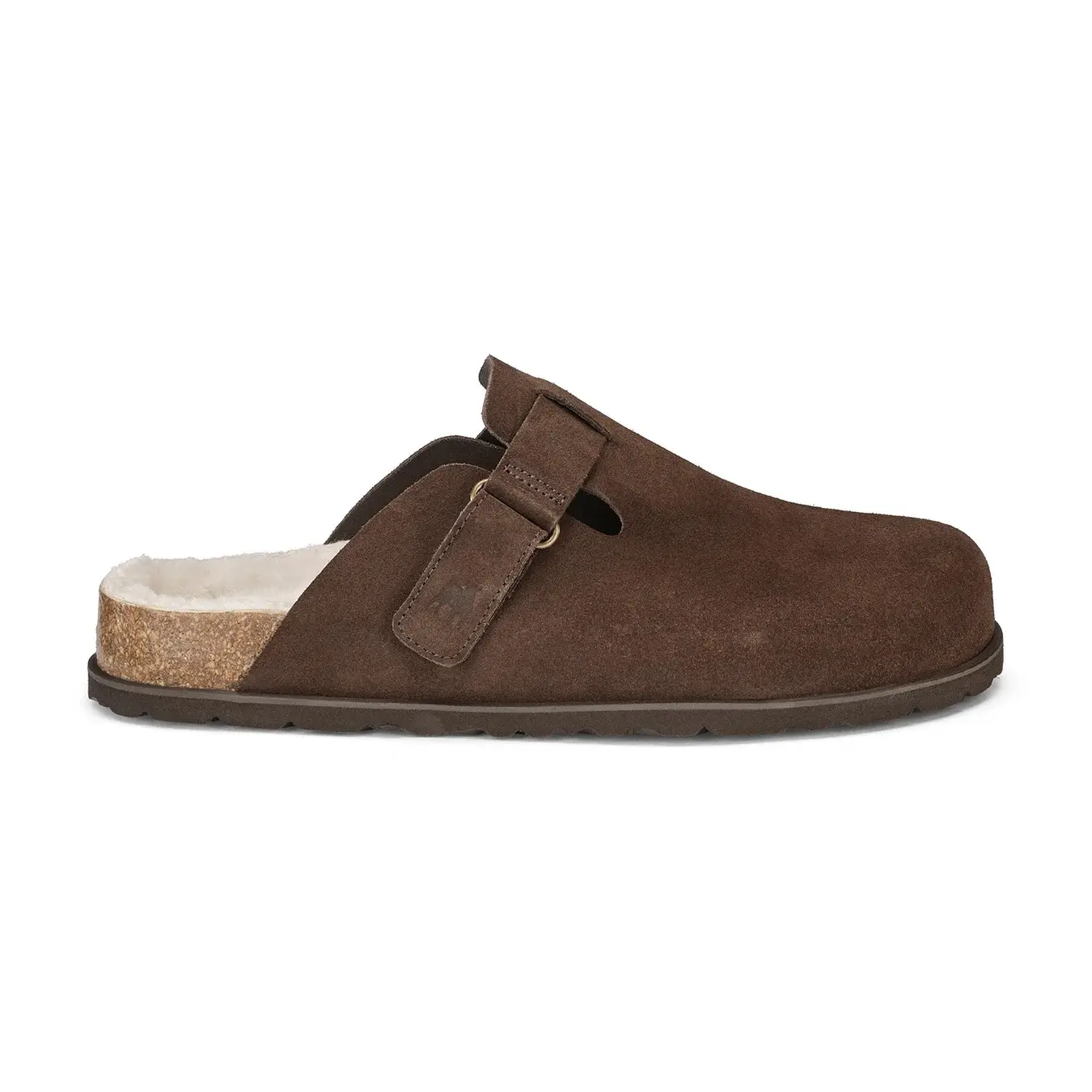 Sabot da donna  Hilma
