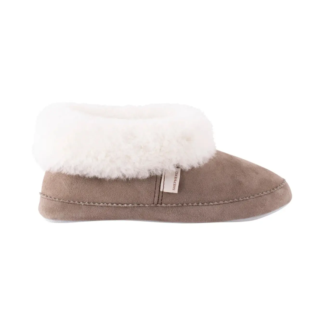 Pantofole classiche donna  Emmy