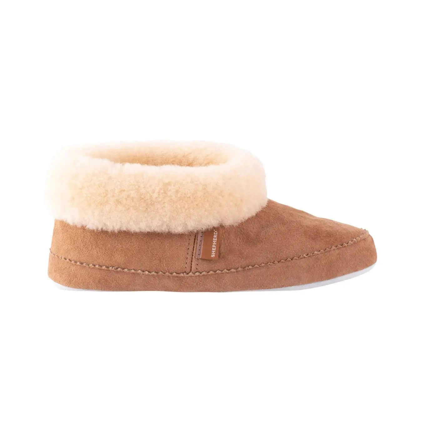 Pantofole classiche donna  Emmy