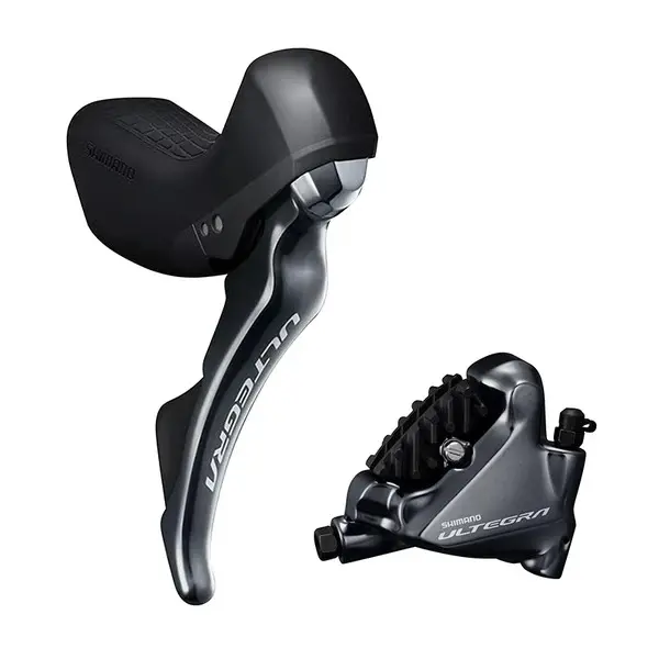Hintere Scheibenbremsen Shimano Ultegra R8020