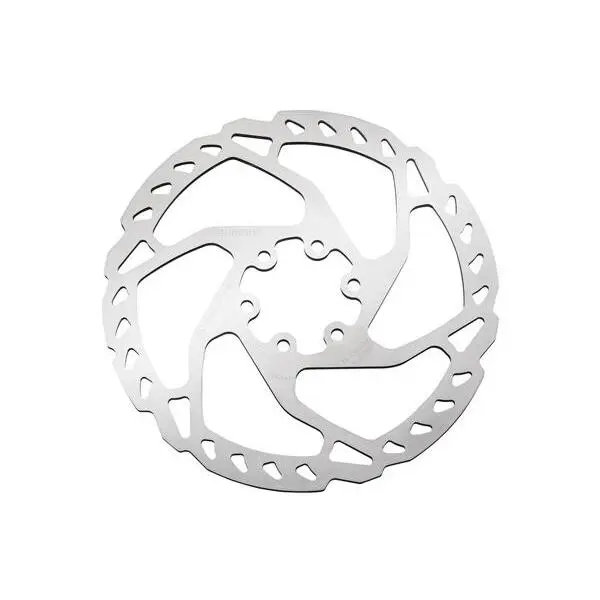 Bremsscheibe Shimano SMRT66M
