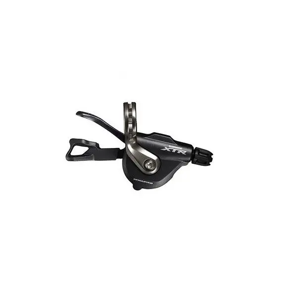Linker Stick Shimano XTR SLM9000LB