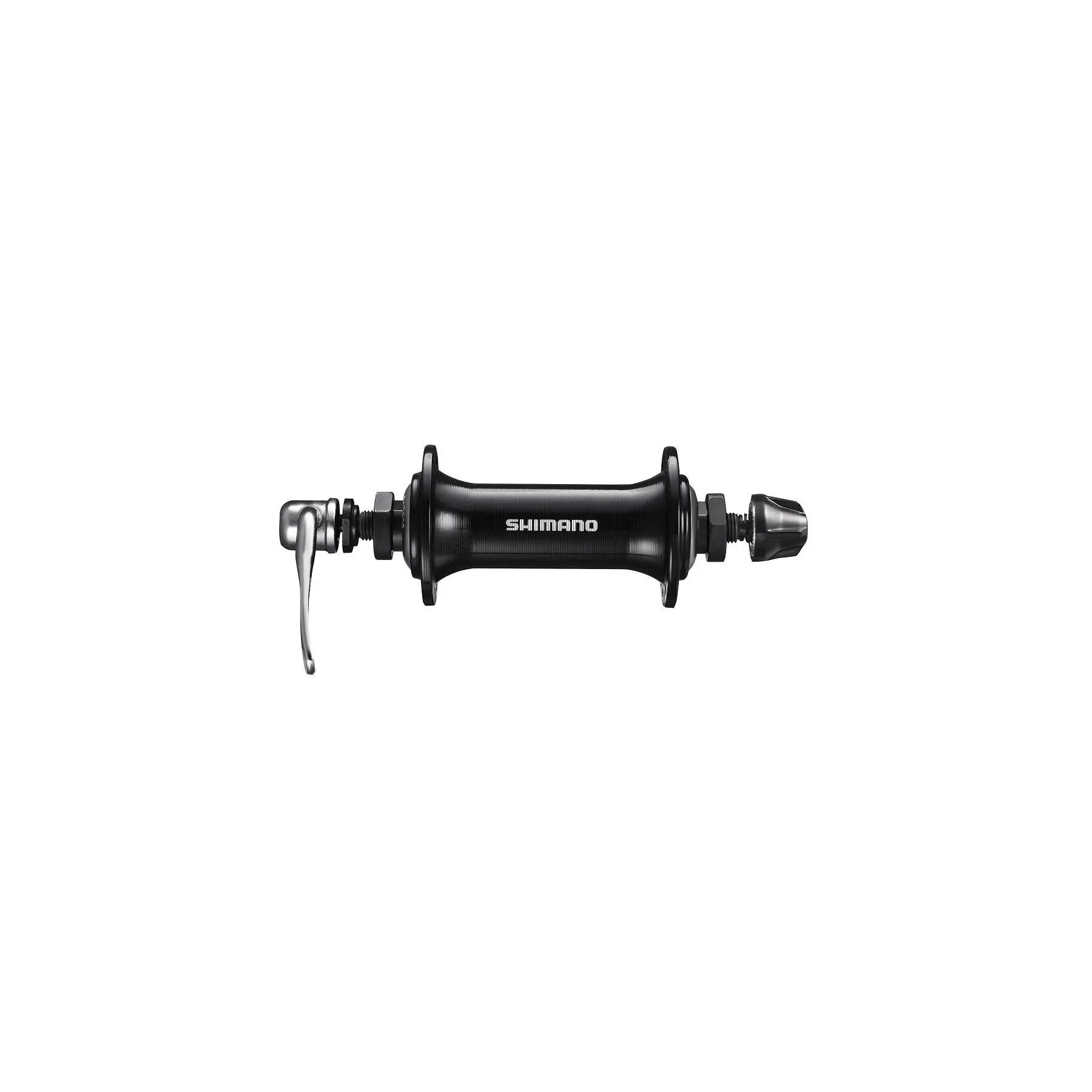 Shimano Nabe TX800 Unisex