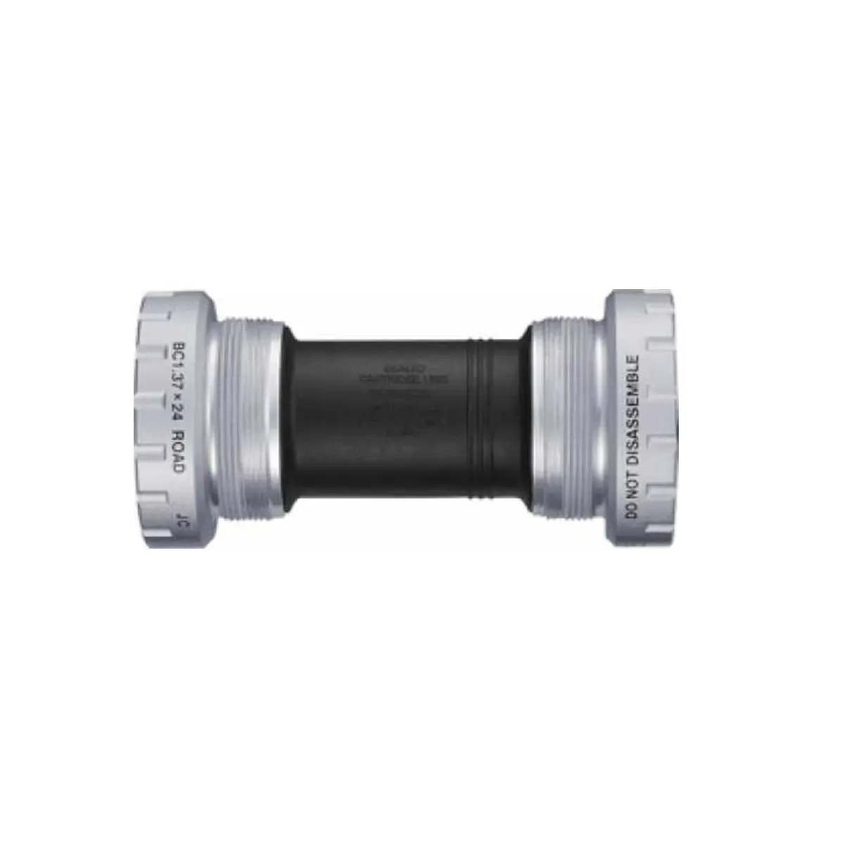 Tretlagergehäuse Shimano