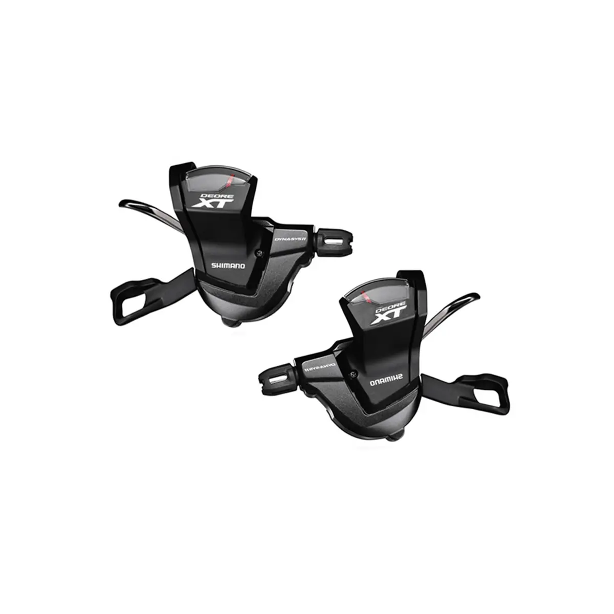 Joystick Shimano XT SLM800PA