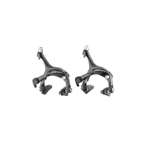 Bremssattel Shimano BR3000AF85C/AR85A