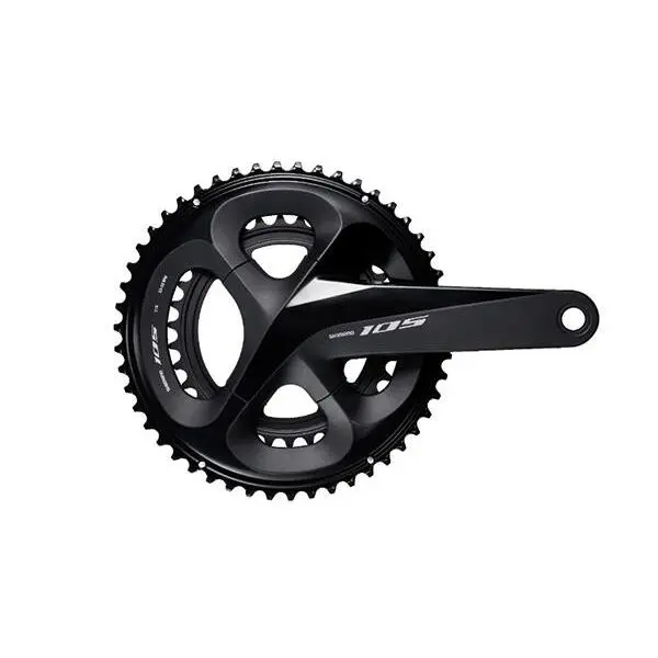 Tretlager Shimano FCR7000EX26L 175