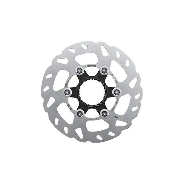 Bremsscheibe Shimano SLX SMRT70SS ICE-T