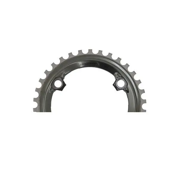 Teller Scheibe von Shimano XTR 2X11