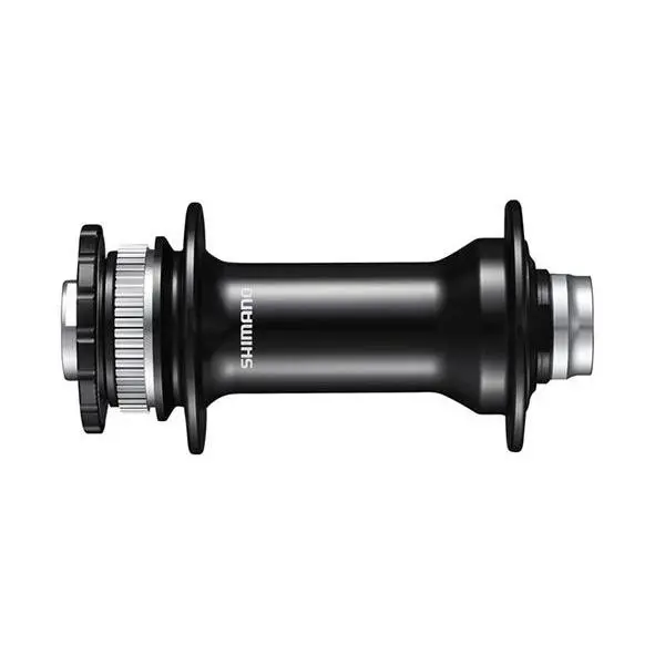 Image of Nabe Shimano MT900 Boost C.Lock 28T