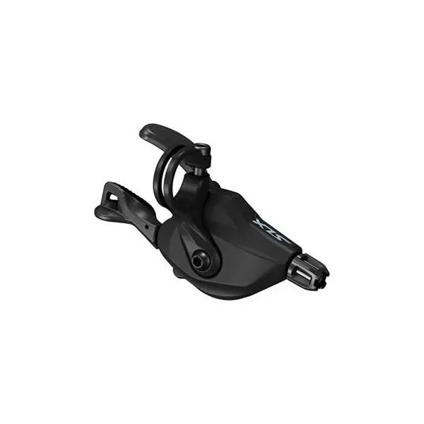 Rechter Schalthebel Shimano SLX SLM7100R
