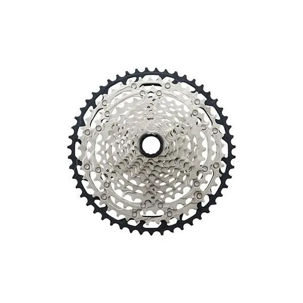 Kassette Shimano SLX CSM7100051 12 vitesses