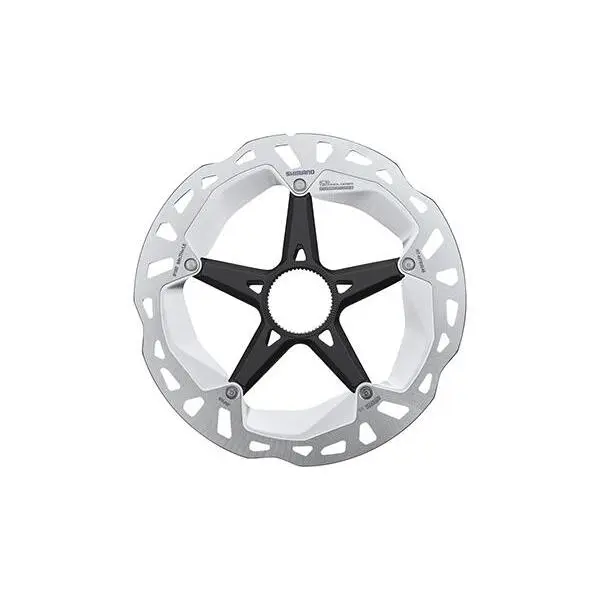 Bremsscheibe Shimano XT RTMT800ME ICE-T