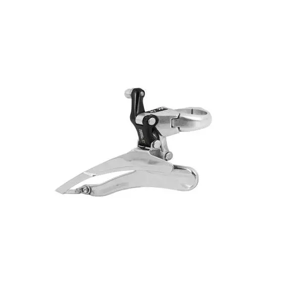 Vorderer Umwerfer Shimano XT FDM735DL6 34.9 TU