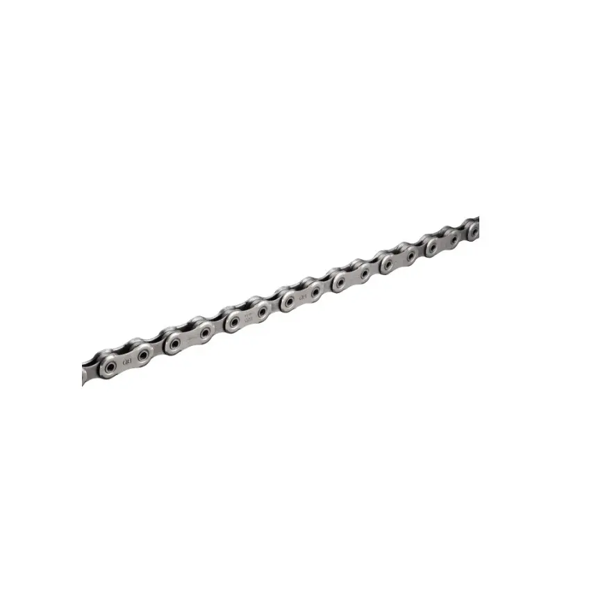 Kette Shimano XTR CNM9100Q 12V