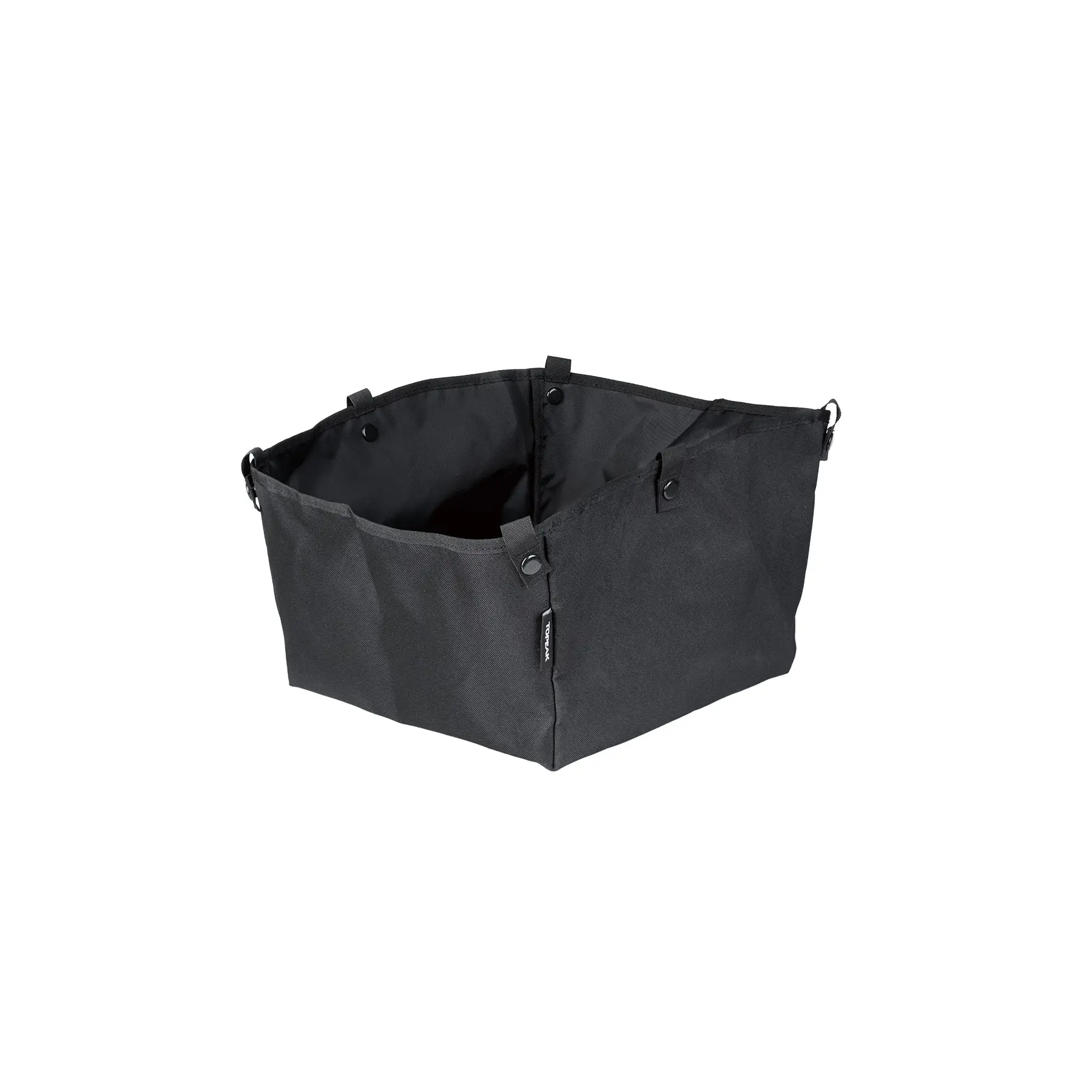 Shimano Korb Unisex