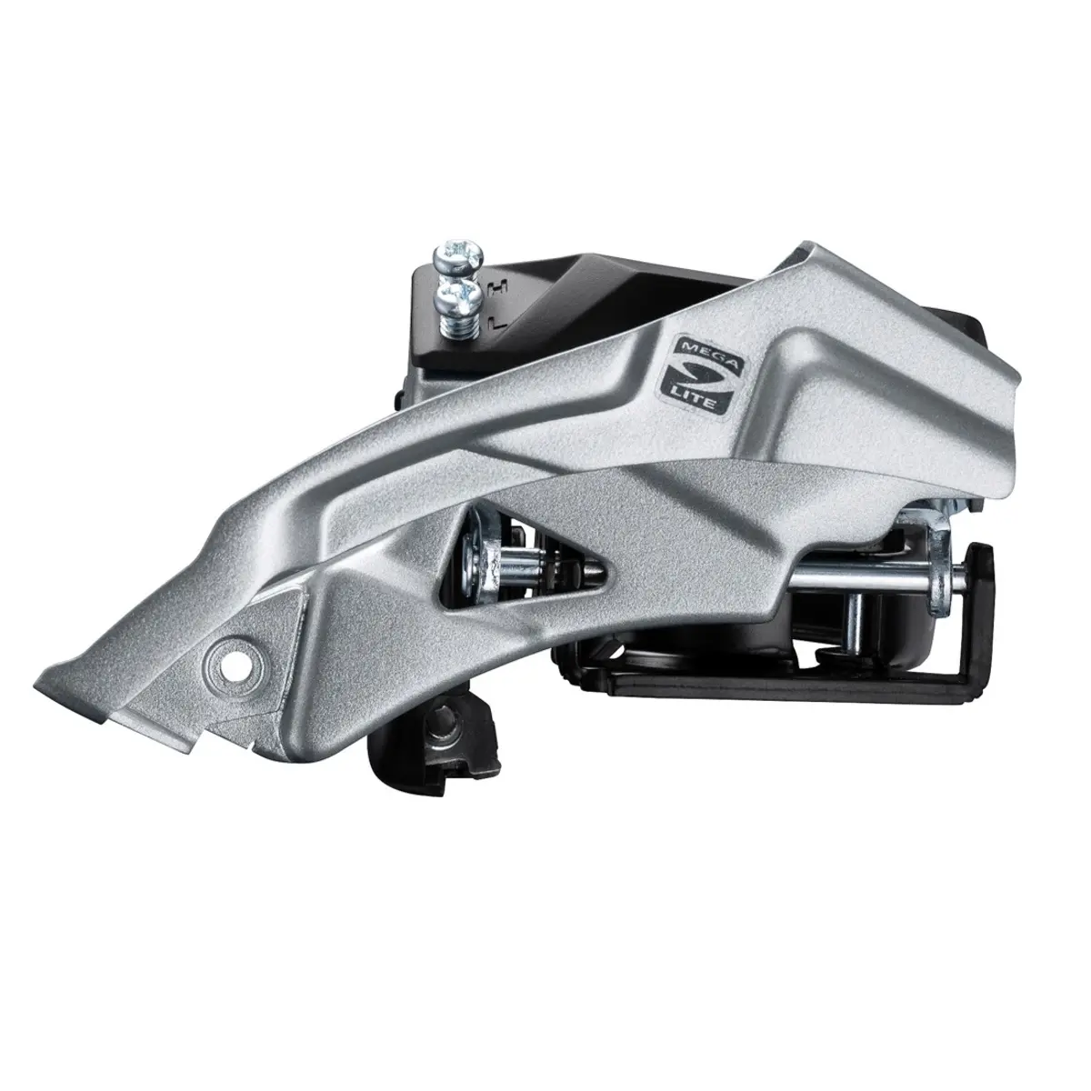 Vorderer Umwerfer Shimano FD-M2000 TS DP40T