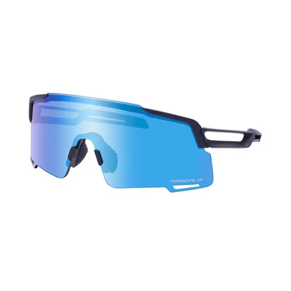 Shimano Unisex Bleu Sunglasses Equinox 5