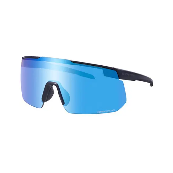 Sonnenbrille Shimano S-Phyre 2