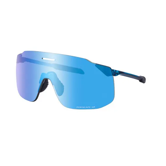 Shimano Unisex Bleu Sunglasses S-Phyre Sl 2