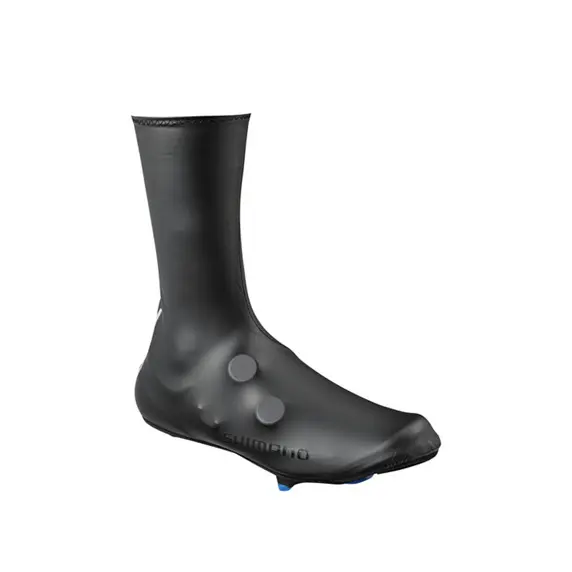 Schuhüberzieher Shimano Dual Fit Rain
