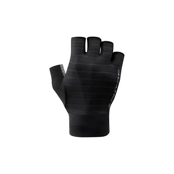 Lange Handschuhe Shimano S-Phyre Flash