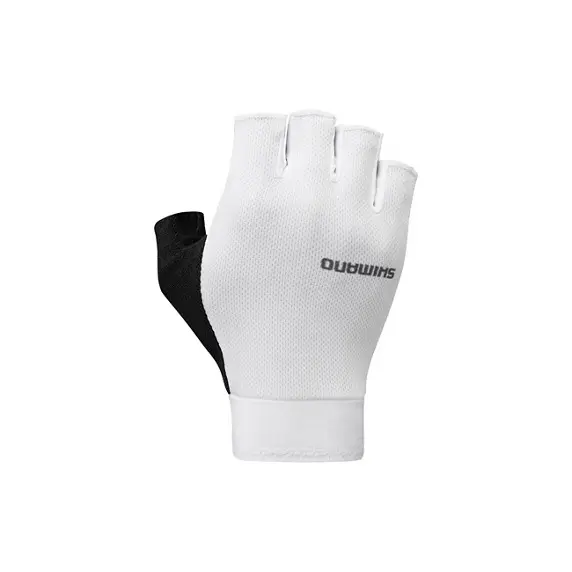 Kurze Handschuhe Shimano Explorer Gel