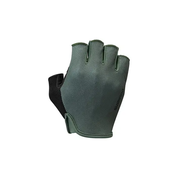 Handschuhe Shimano Airway
