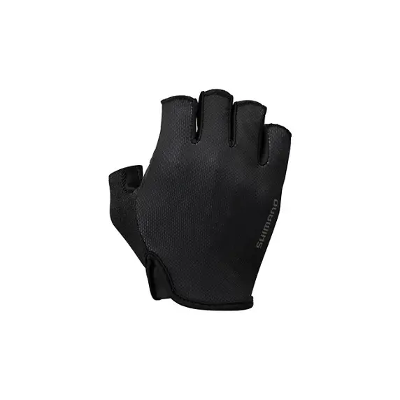 Kurze Handschuhe Shimano Airway