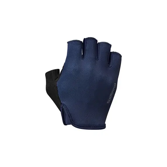 Kurze Handschuhe Shimano Airway