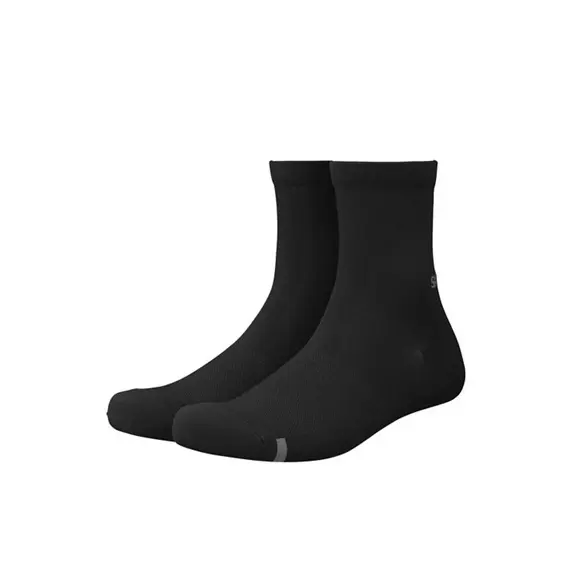 Shimano Socken Performance Unisex