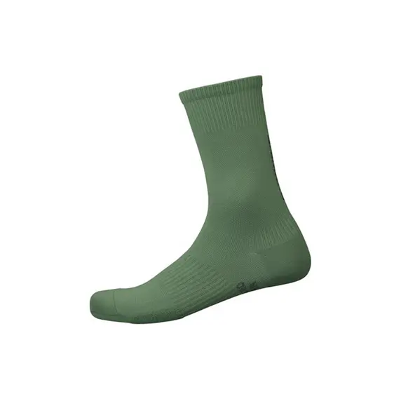 Shimano Socken Evolve Unisex