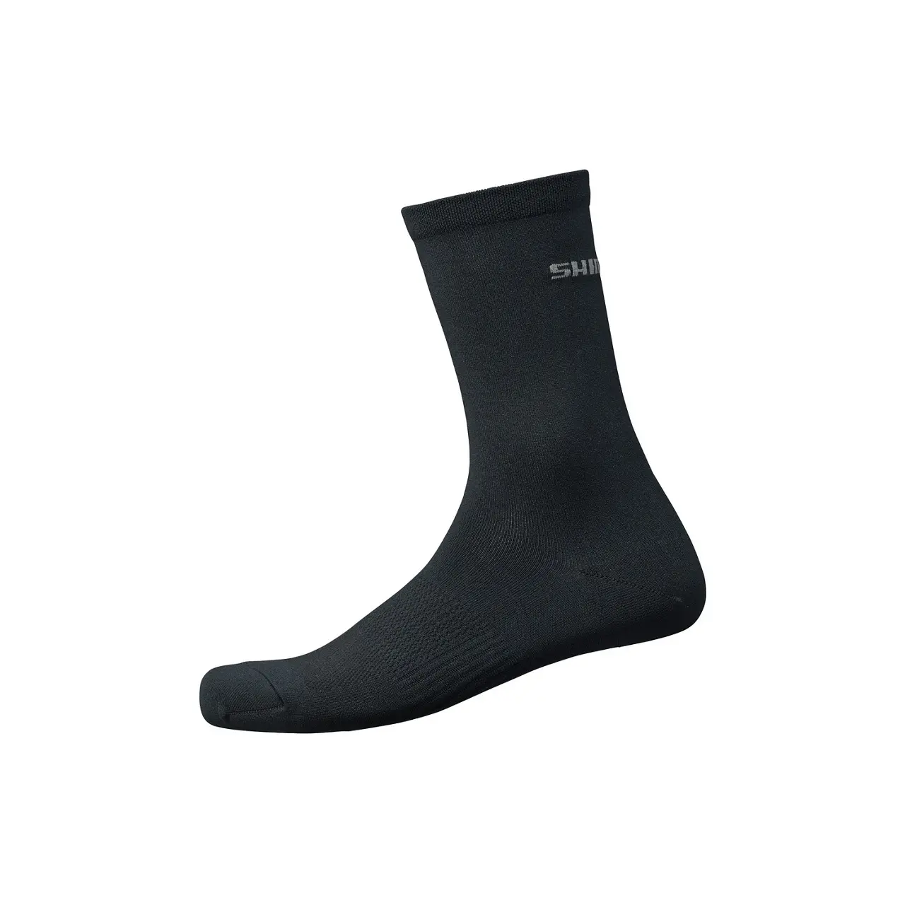Socken Shimano Performance (x3)