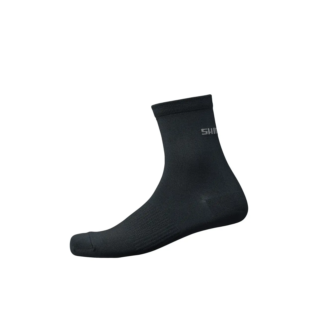 Socken Shimano Performance Mid
