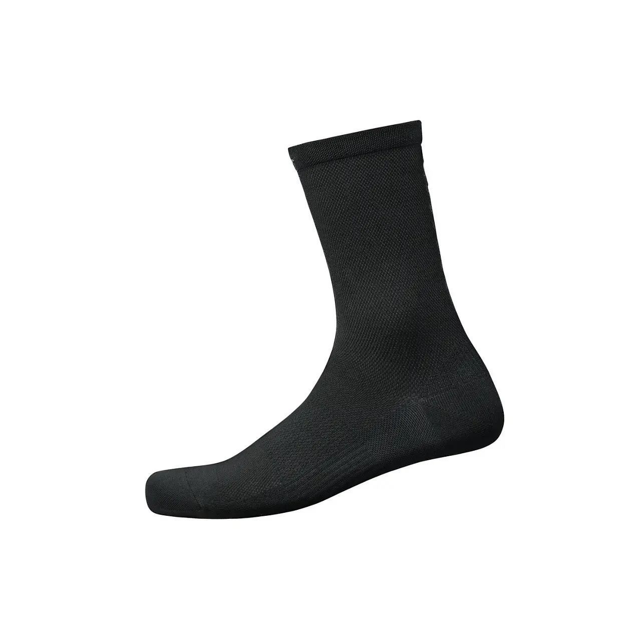 Image of Socken Shimano S-Phyre