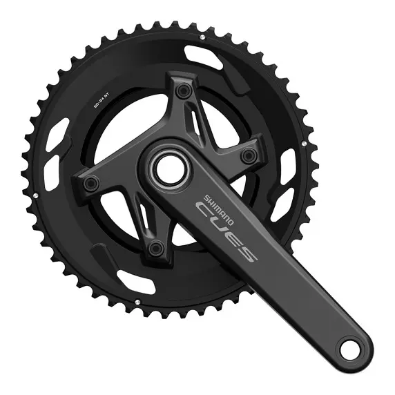 Tretlager Shimano FC-U6030-2