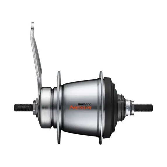Image of Innenlager Shimano