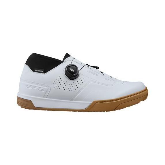 Velo Store - UK Shoes Shimano SH-GF800 | Extra 10% off with Subscription, Postage £16.79 to UK Fedex.