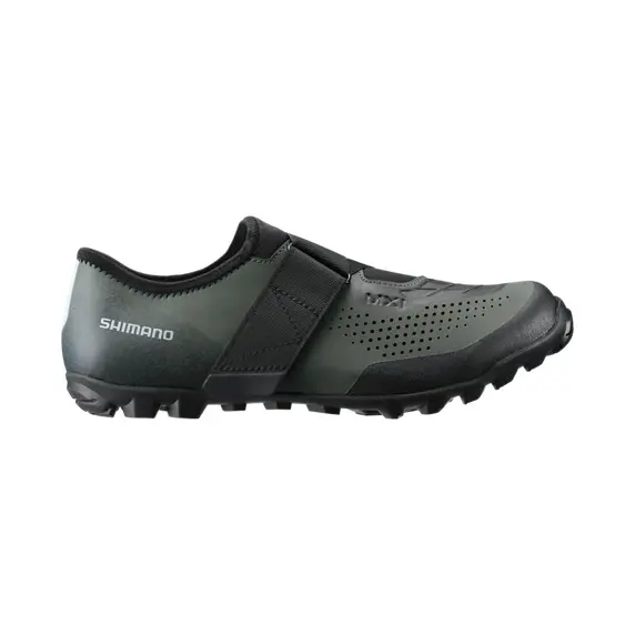 Chaussures Shimano MX101