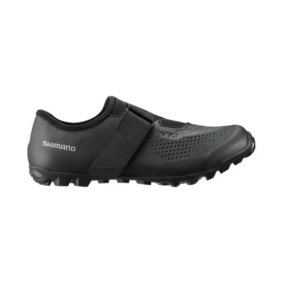 Chaussures Shimano MX101