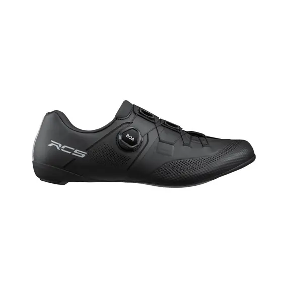 Schuhe Shimano RC503
