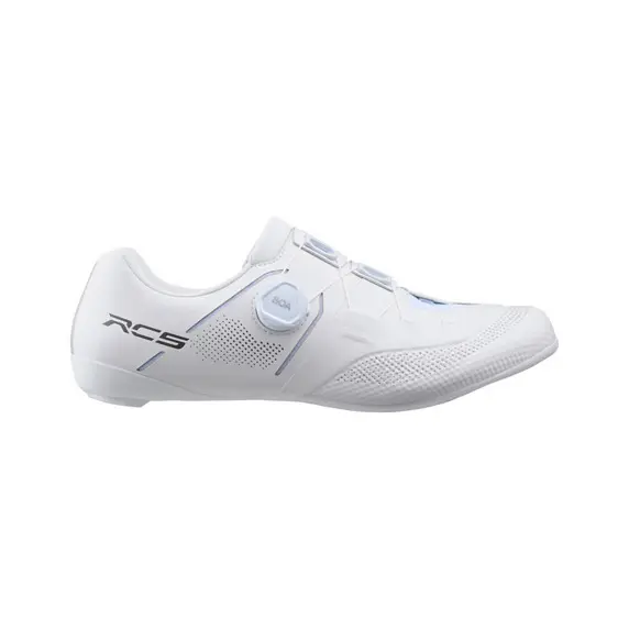 Schuhe Shimano RC503