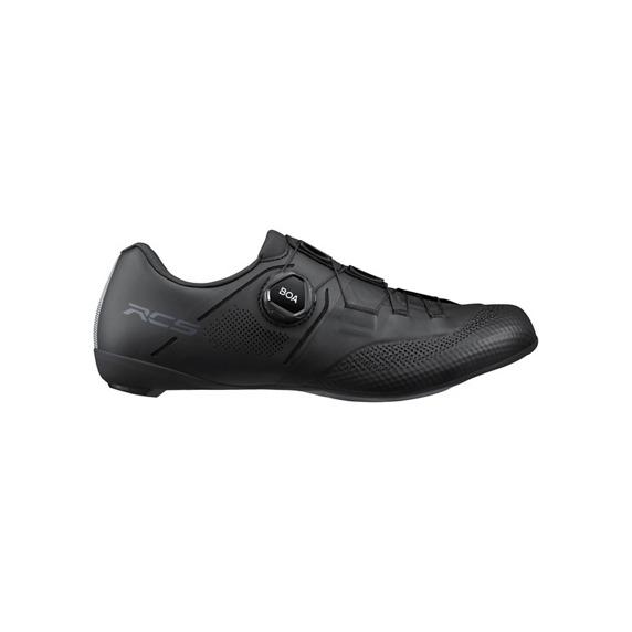 product/s/h/shimano-eshrc503wgl01w36000-noir-1.jpg