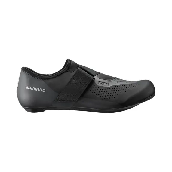 Chaussures Shimano RP102