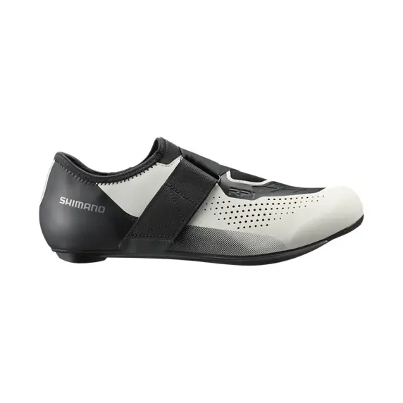 Chaussures Shimano RP102